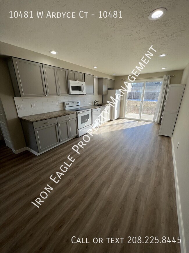 Photo - 10481 W Ardyce Ct Unidad 10481