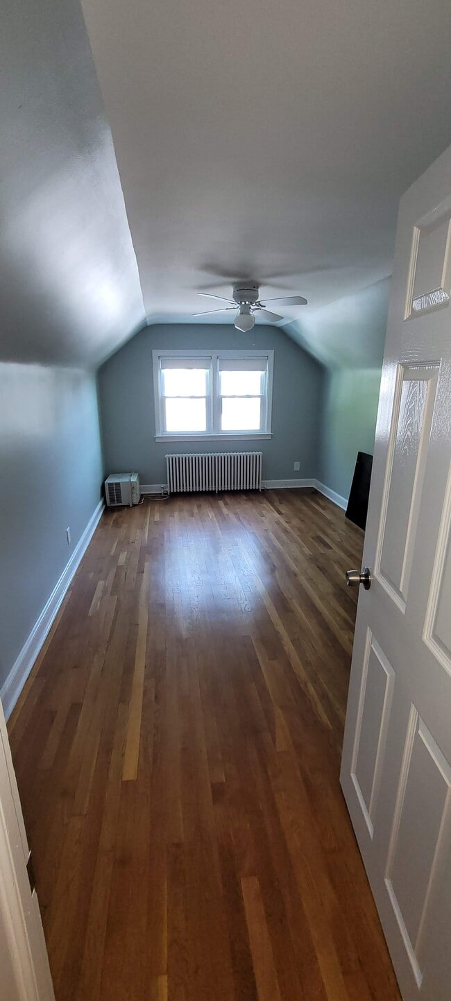 Photo - 2520 Madison Ave