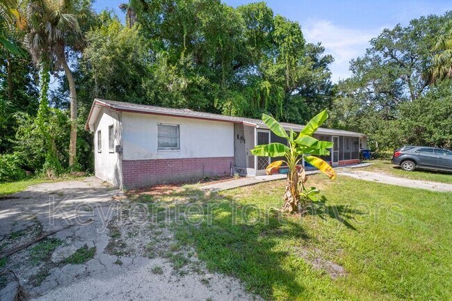 Photo - 75 Cypress St