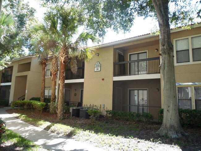 Photo - 4053 Crockers Lake Blvd Apartment Unit 4053 Vintage Grand