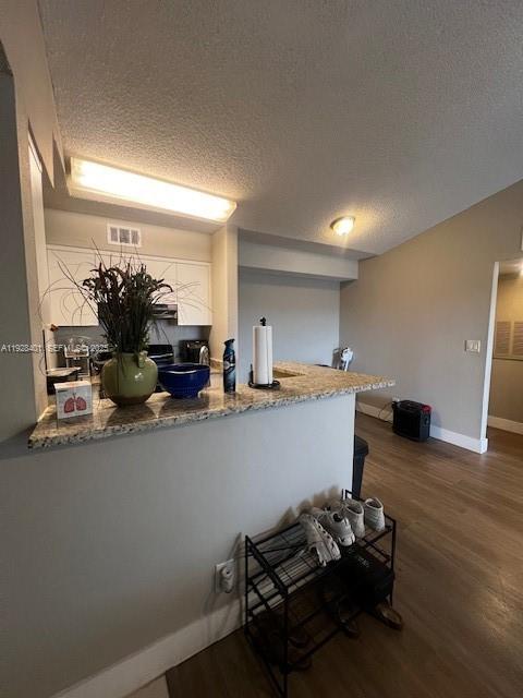 Photo - 2846 S University Dr Unidad 4306