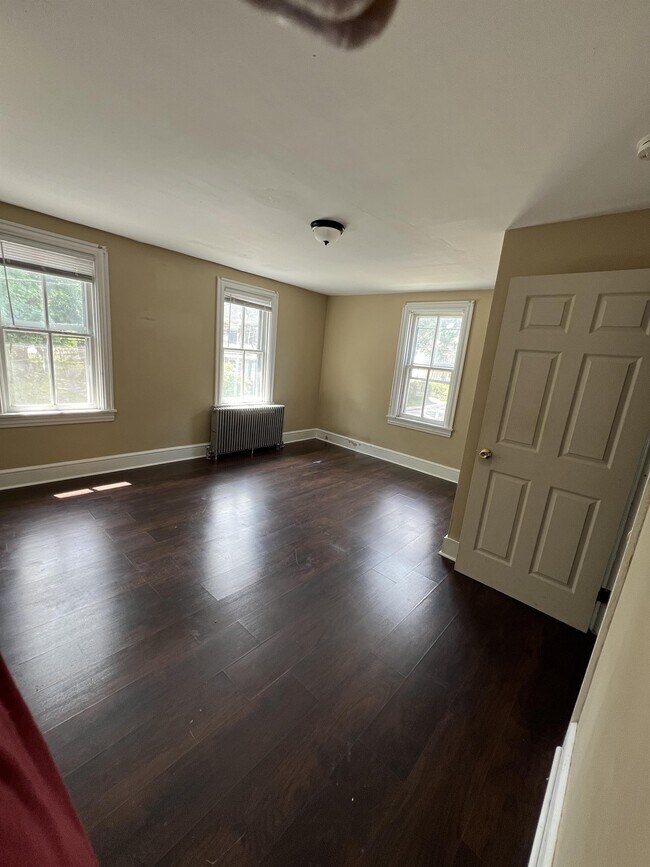 Photo - 18 N Prince St