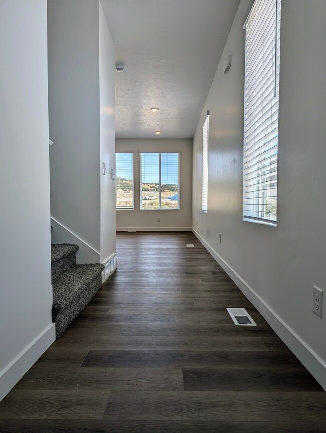 Photo - Hidden Hollow Townhomes