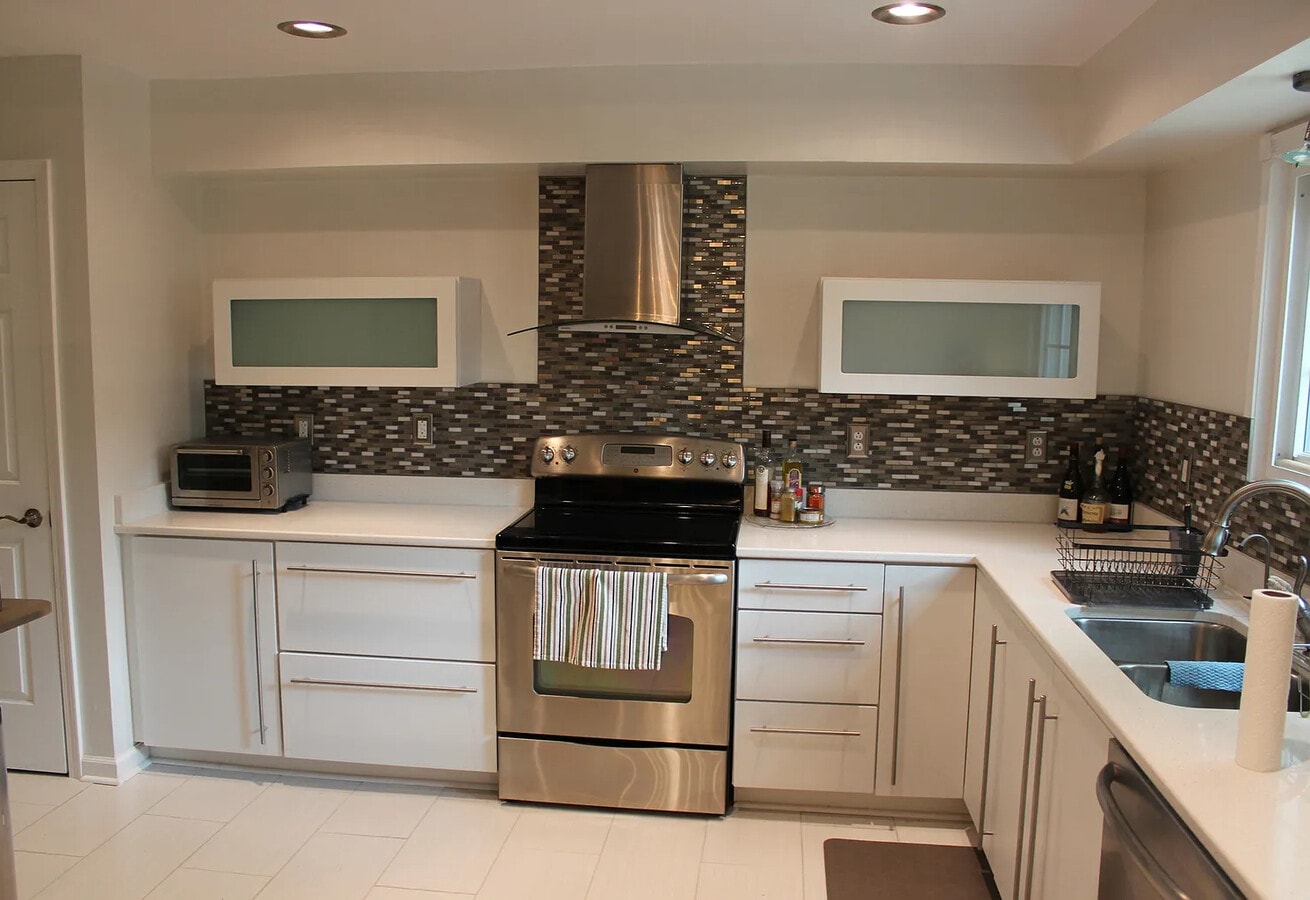 Photo - 916 Hoover Village Dr Condo Unit 916A