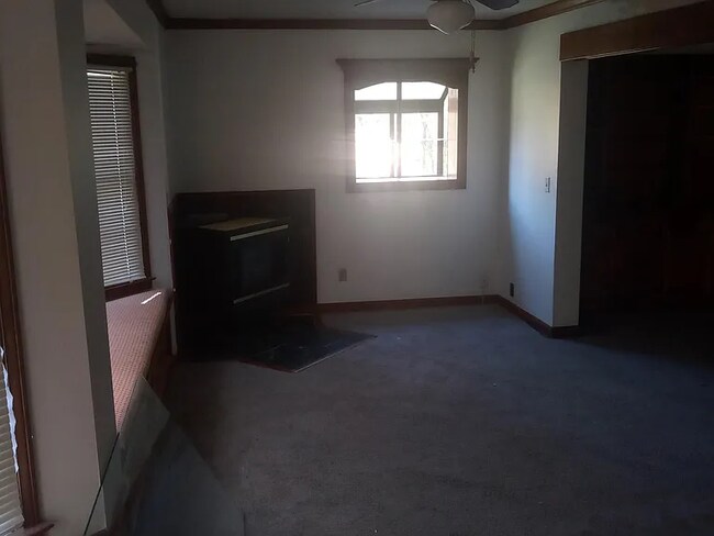 Photo - 725 San Miguel Dr