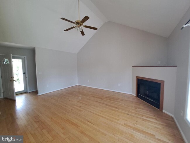 Photo - 107 Strawberry Way