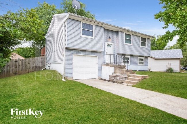 Photo - 5729 Ensenada Ave