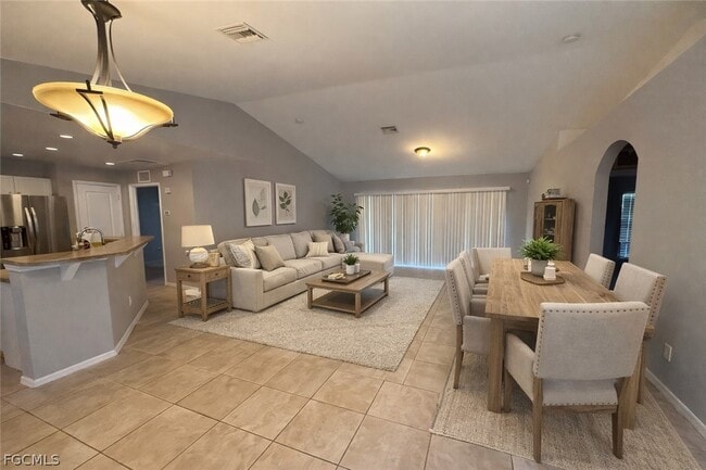 Photo - 3114 51st St W