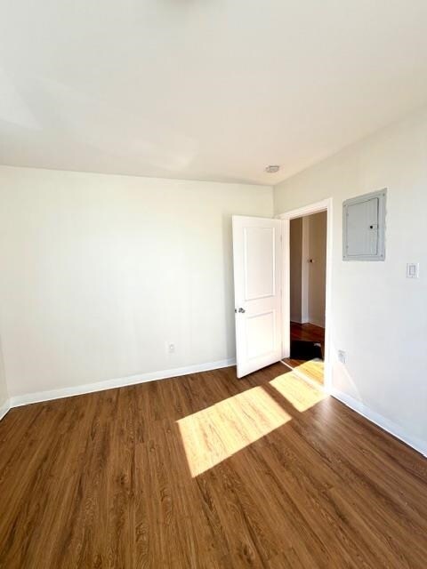 Photo - 611 Summit Ave Unit 2