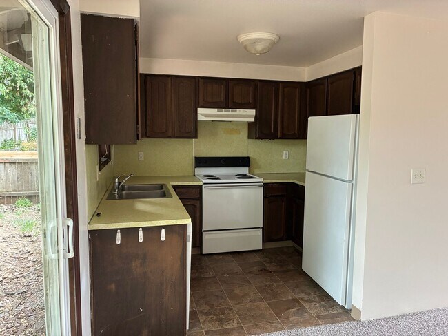 Photo - HsuP06 Unit 121