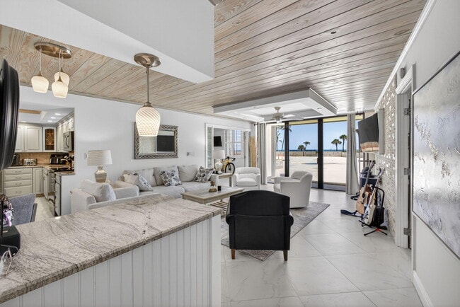 Photo - 400 Ocean Trail Way Unit 109