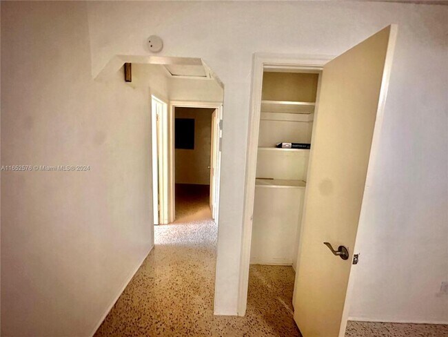 Photo - 2 bedroom in Hollywood FL 33020