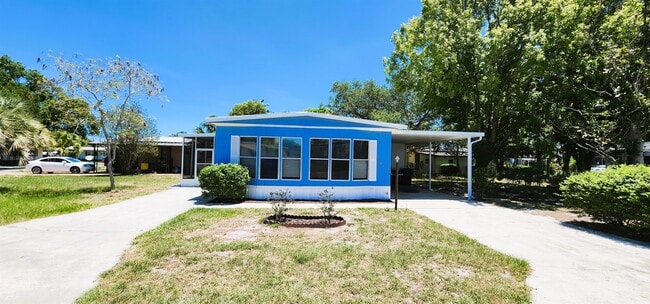 Building Photo - 160 Caloosa Lake Cir N Rental