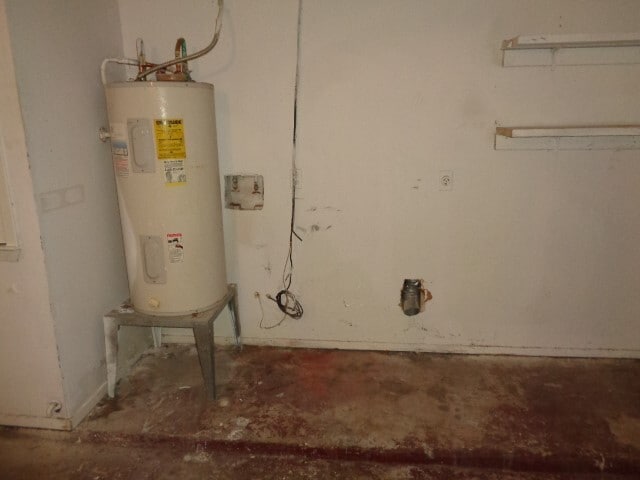 Building Photo - 17907 Glenmorris Dr