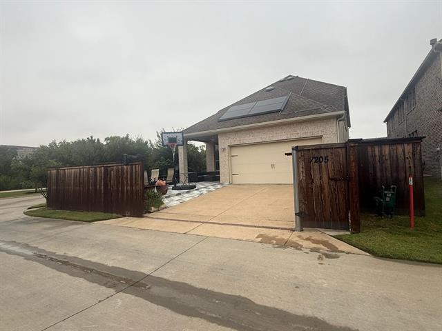 Photo - 7205 Sanctuary Dr
