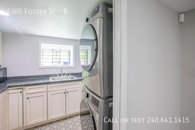 Photo - 6305 Foster St