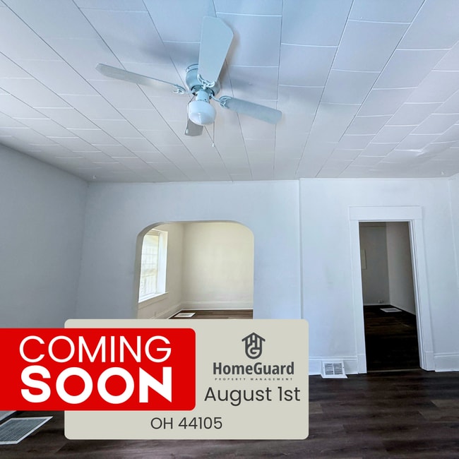 Photo - 9419 Benham Ave