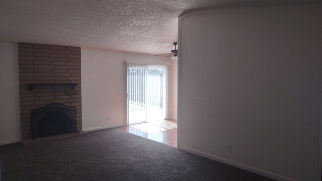 Photo - 4111 Ozro Ct