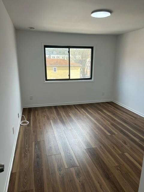 Photo - 603 55th St Unit 302