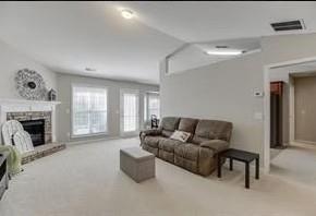 Photo - 1281 Key Manor Ln