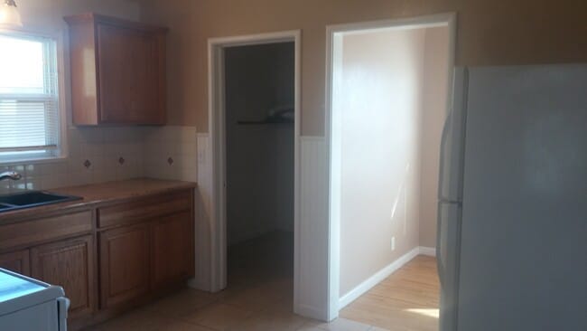 Photo - Recently remodeled unit in the Mayfair District offering nice amenities, 1 car garage, backyard a...