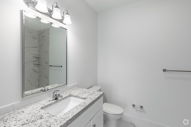 Photo - Stissing Farms