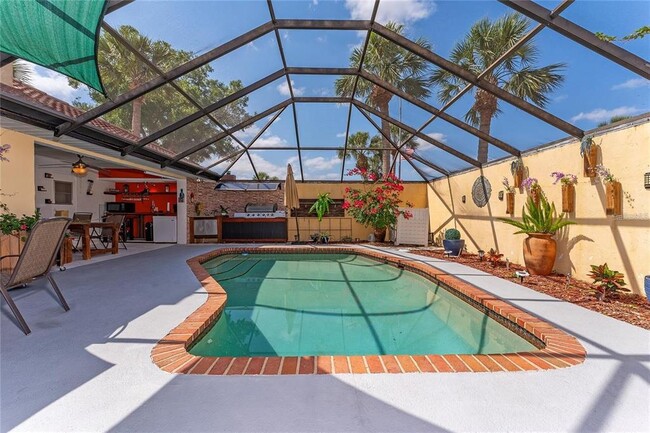 Photo - 5053 Maui Cir