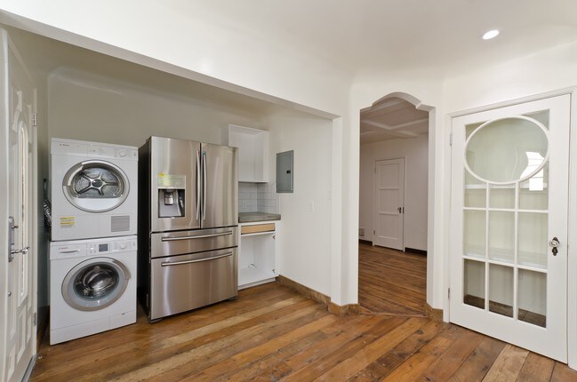 Photo - 6222 Orange St