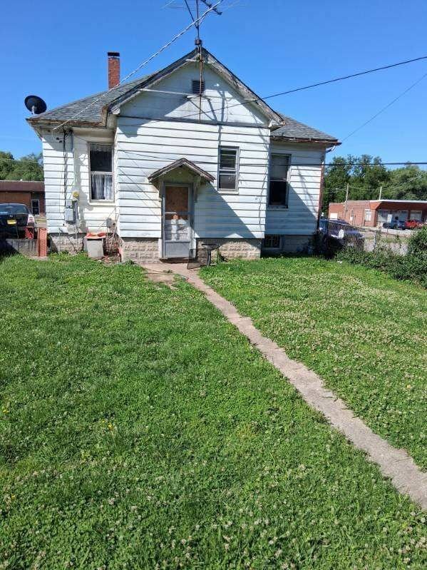 Photo - 8709 State St