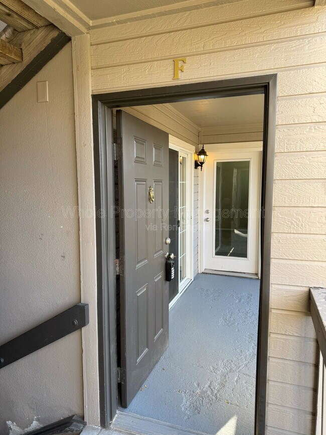 Photo - 9222 E Arbor Cir Unit 1