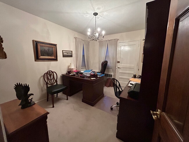 Photo - 46-02 28th Ave Unit 2