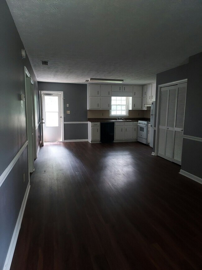 Photo - 72 April Ave Unidad 76