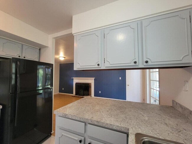 Photo - 12 Prests Mill Rd