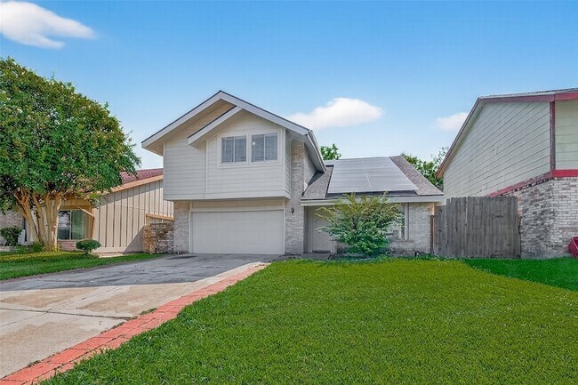 Photo - 7711 Del Glen Ln