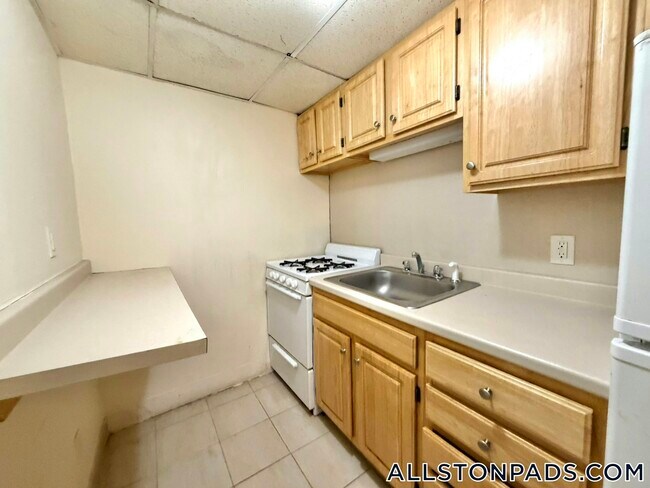 Photo - 1144 Commonwealth Ave Unidad 0A