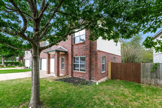 Photo - 2016 Continental Pass