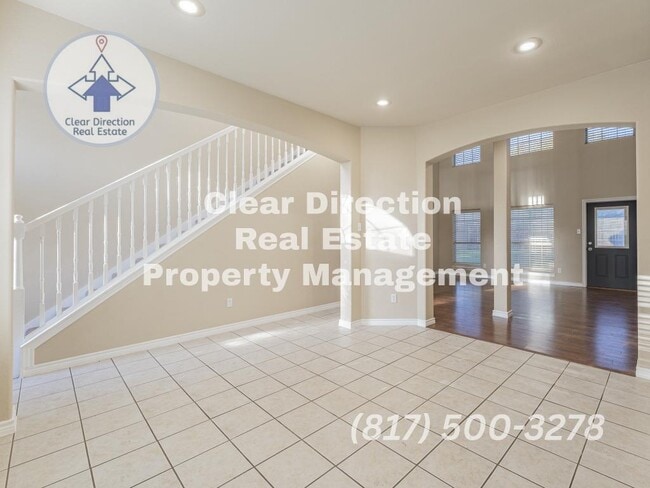 Photo - 210 Sendero Dr