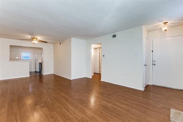 Photo - 10650 Steppington Dr Unit 124