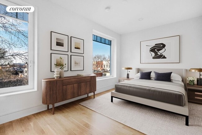 Photo - 536 Court St