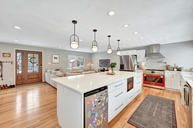 Photo - 6526 S Elizabeth Way