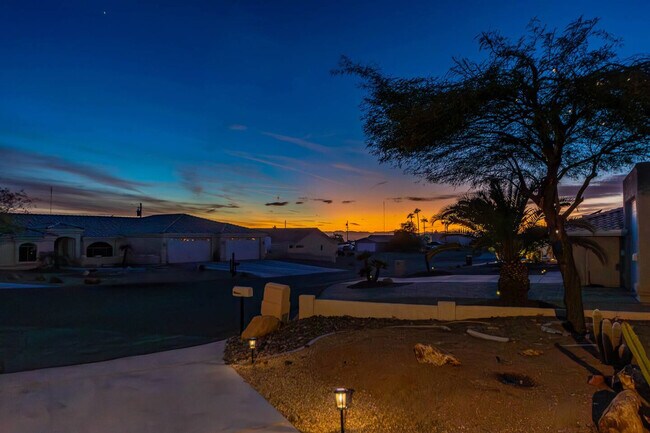 Photo - 3921 Aloha Ln