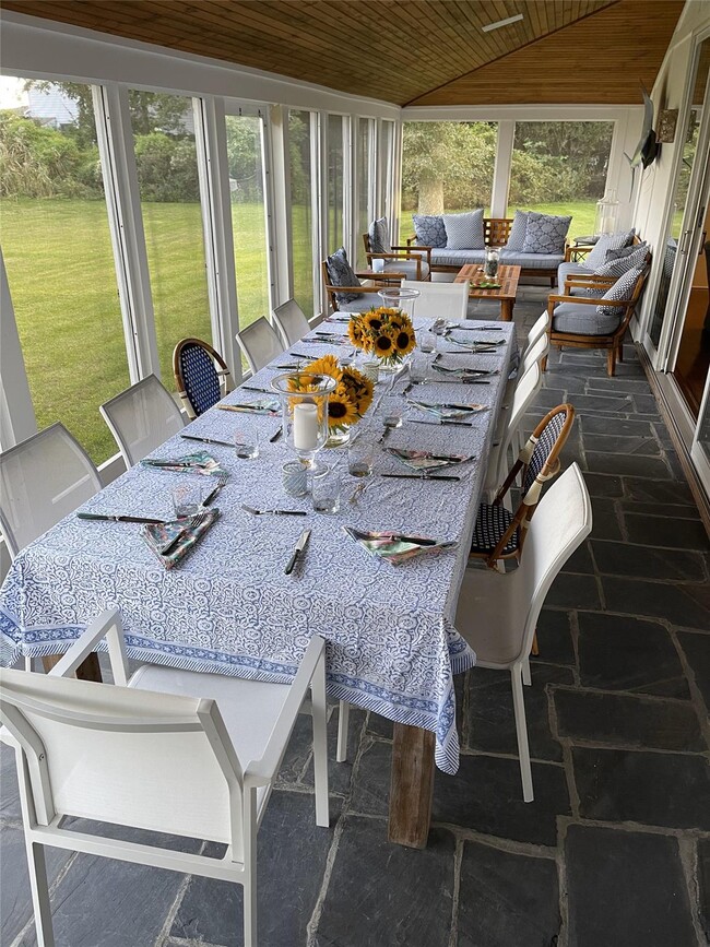 Photo - 39 Homestead Rd