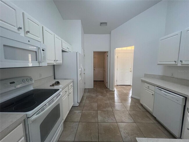 Photo - 2223 Rio De Janeiro Ave