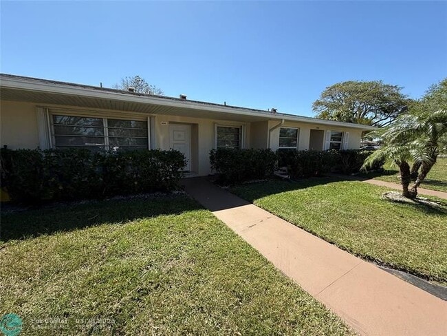 Photo - 8540 Chevy Chase Dr