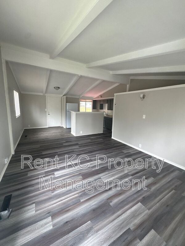 Building Photo - 6904 NW 78th St