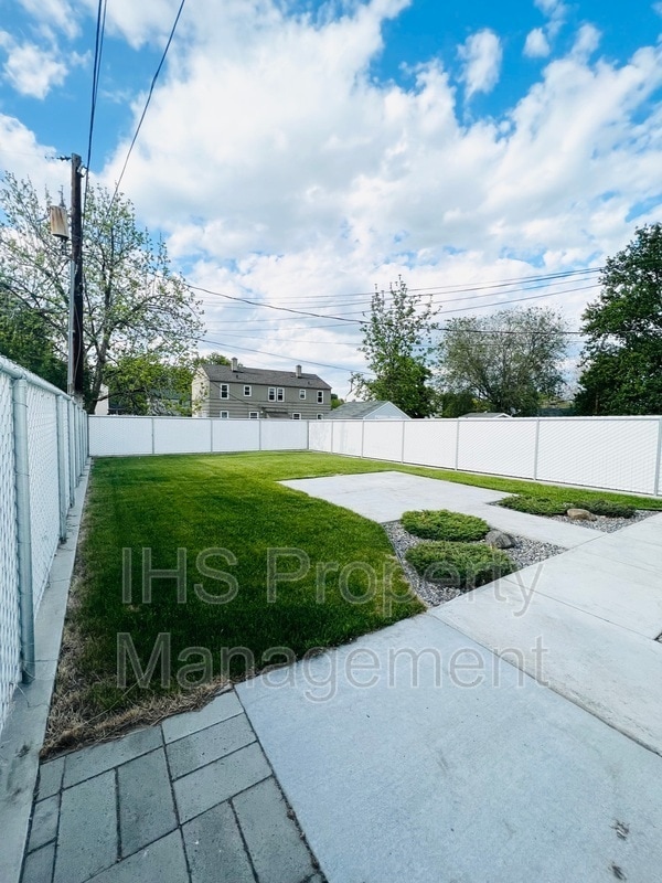 Photo - 1410 Williams Blvd