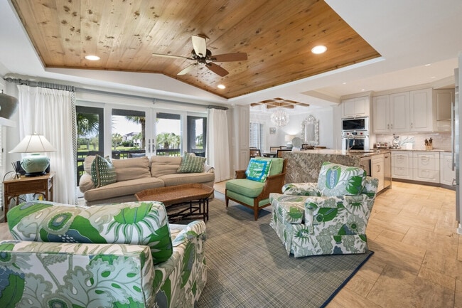 Building Photo - 509 Debordieu Blvd Unit ID1253455P Rental