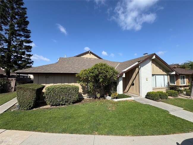 Photo - 7271 Elk Cir