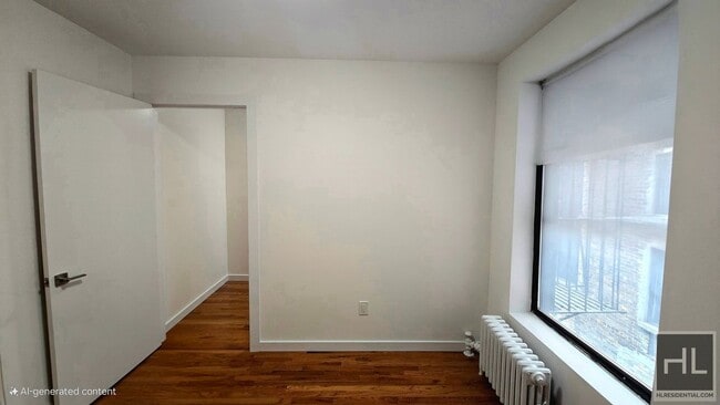 Photo - YORK AVENUE Unit 5G