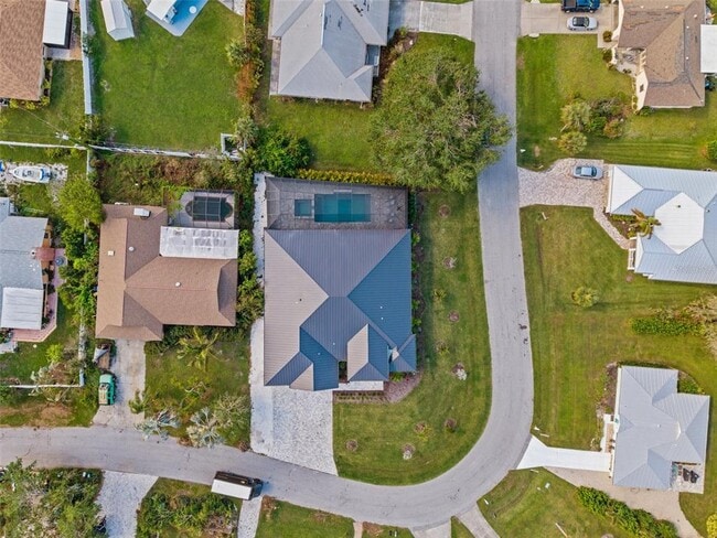 Photo - 507 Acacia Ln